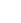 Kołowrót